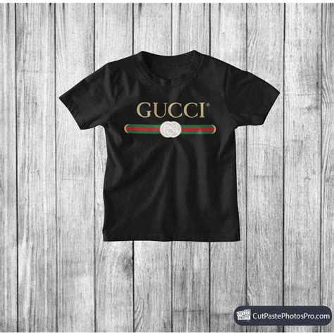 gucci toddler girl clothes|baby Gucci outlet.